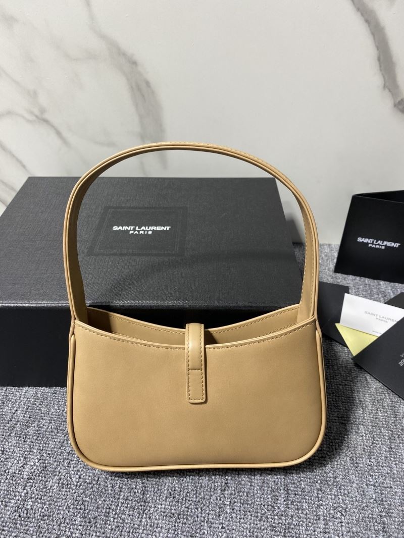 YSL Hobo Bags